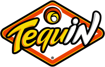 Tequin