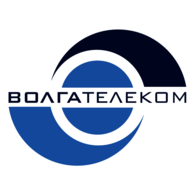 VolgaTelecom