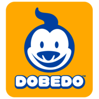 Dobedo