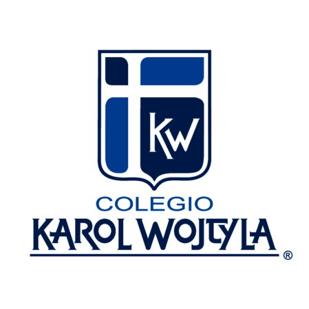 Colegio Karol Wojtyla