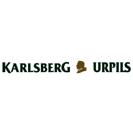 Karlsberg Urpils