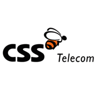 CSS Telecom