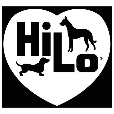 Hilo