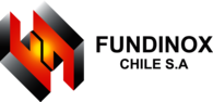 Fundinox