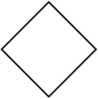 Rhombus