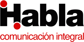 Habla Comunicación Integral