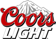 Coors Light 