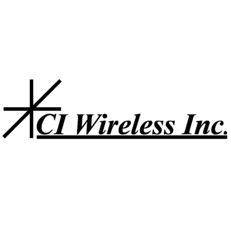 CI Wireless