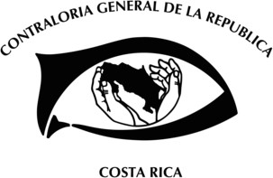 Contraloría General de la República