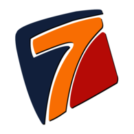 Azteca 7