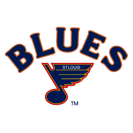 St. Louis Blues