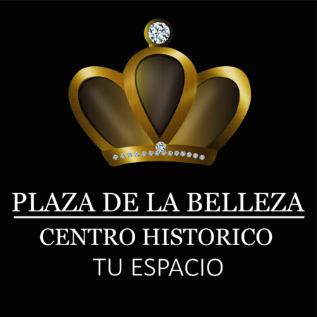 PLAZA DE LA BELLEZA CH