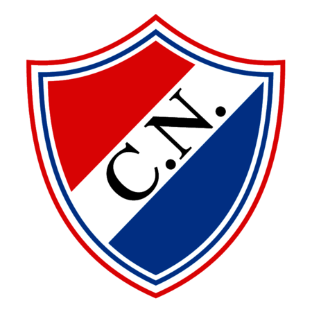 Club Nacional