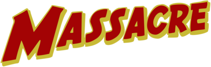 Massacre