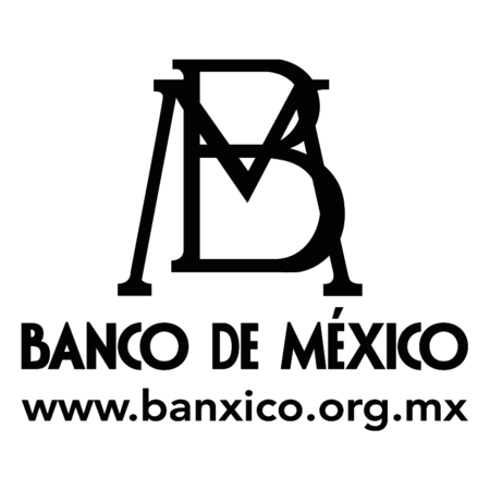 Banco De Mexico