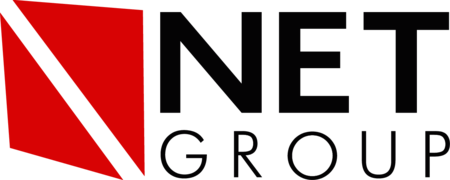 Net Group