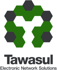 Tawasul Electronic Network Solutions