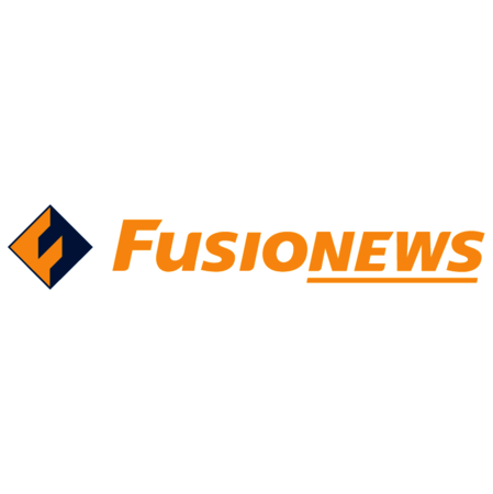 FUSIONews