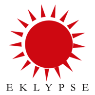 Eklypse