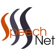 SpeechNet
