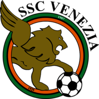 SSC Venezia 