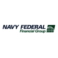Navy Federal