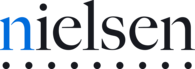 Nielsen