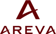 Areva