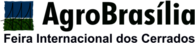 AgroBrasília