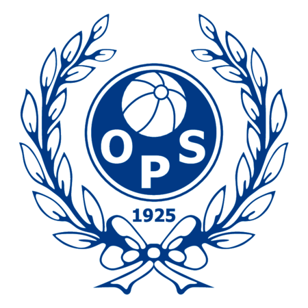 OPS Oulu