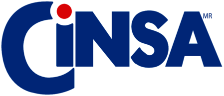 CINSA