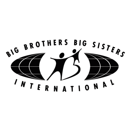 Big Brothers Big Sisters International