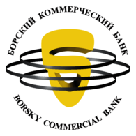 Borscy Commercial Bank