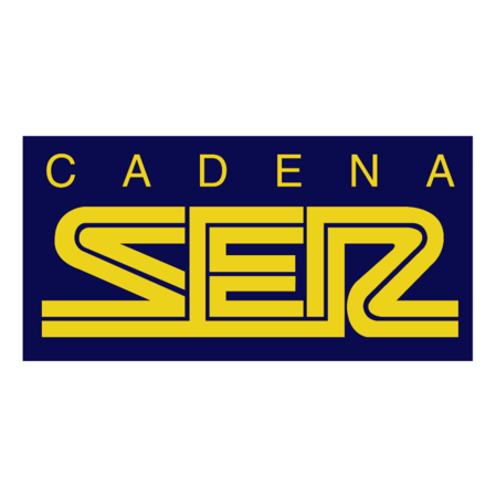 Cadena Ser