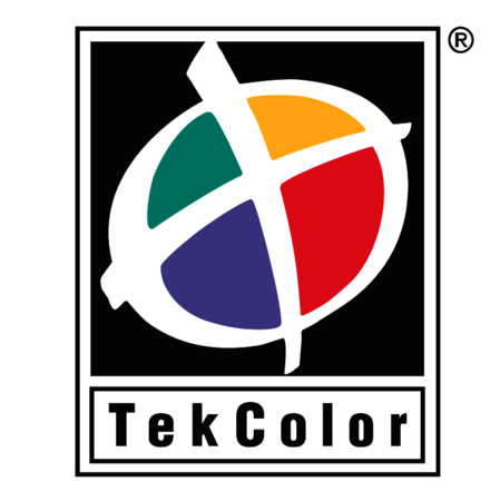 TekColor