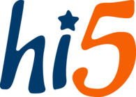Hi 5