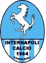 Internapoli 