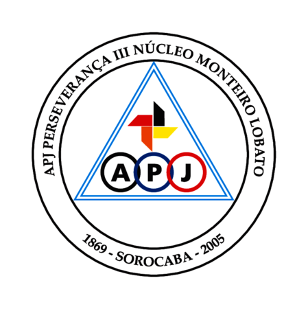 Montieiro Lobato - APJ