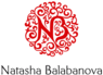 Natasha Balabanova