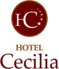 Hotel Cecilia
