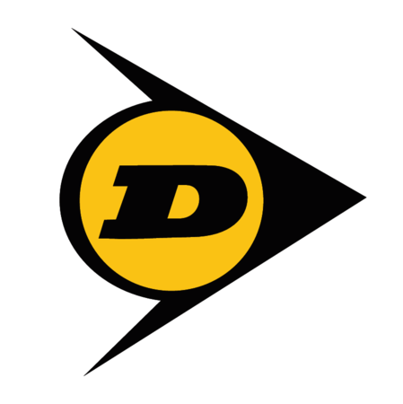 Dunlop