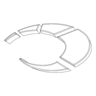 qlSys - uslugi informatyczne