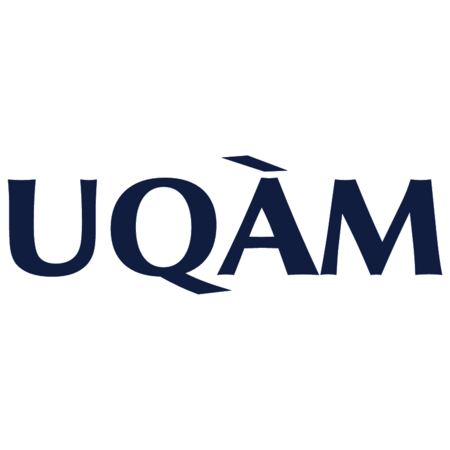 UQAM