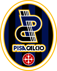Pisa Calcio 