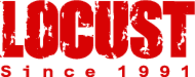 Locust