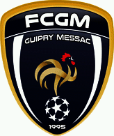 Guipry-Messac FC