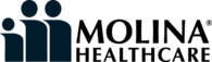 Molina Healthcare