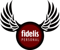 Fidelis Personal