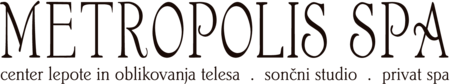 Metropolis Spa