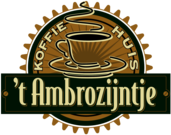 Ambrozijntje